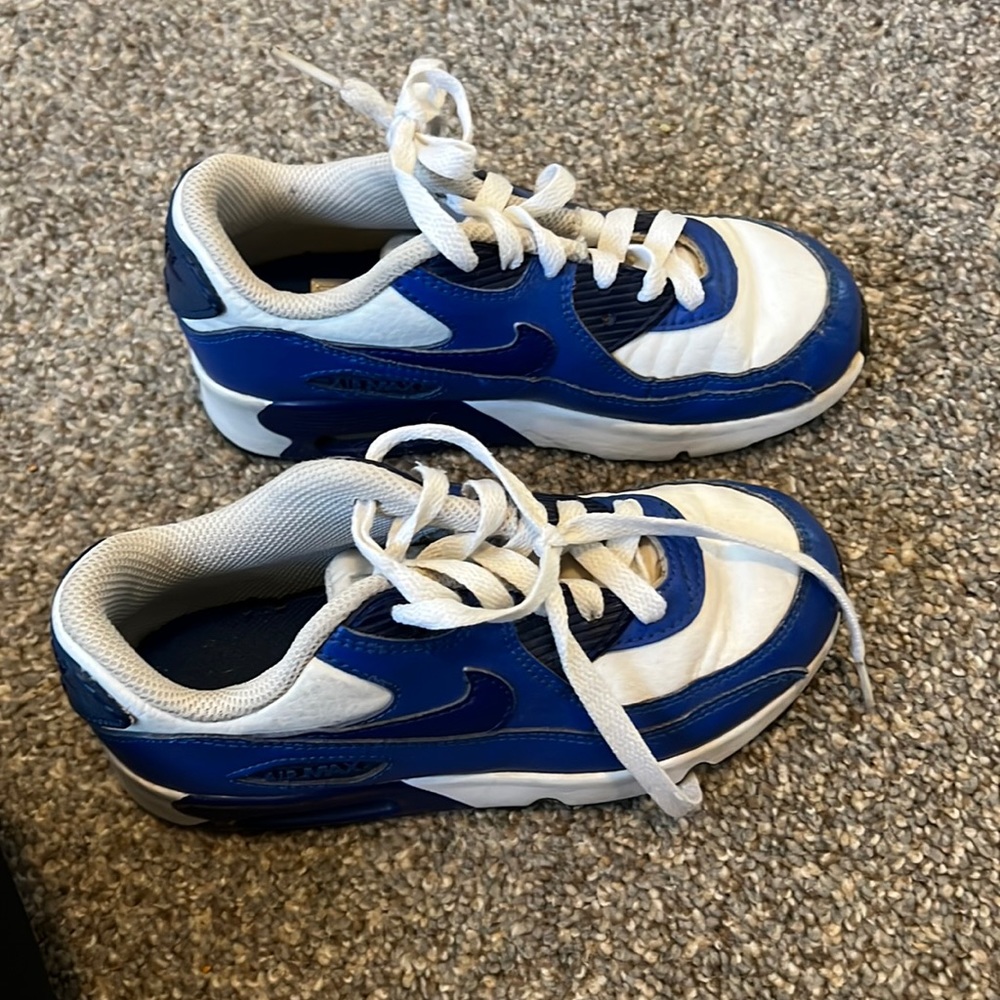 Nike airmax